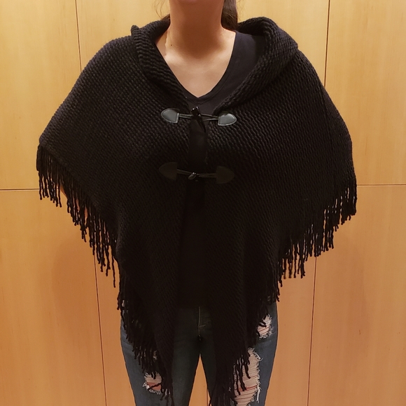 Cardrigan - Picture 13 of 14